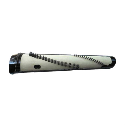 Đàn Tranh 17 Dây Gỗ Mun Không Khảm 